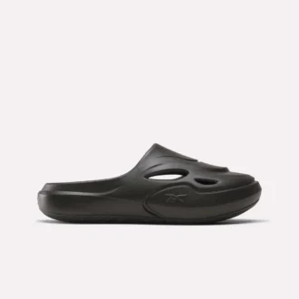 DMX Recovery Mules