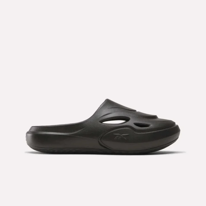 DMX Recovery Mules