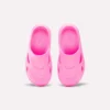 DMX Recovery Mules
