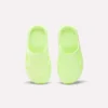 DMX Recovery Mules
