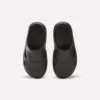 DMX Recovery Mules
