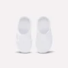 DMX Recovery Mules