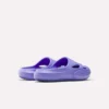 DMX Recovery Mules