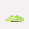 DMX Recovery Mules