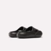 DMX Recovery Mules