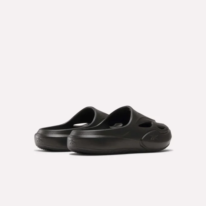 DMX Recovery Mules