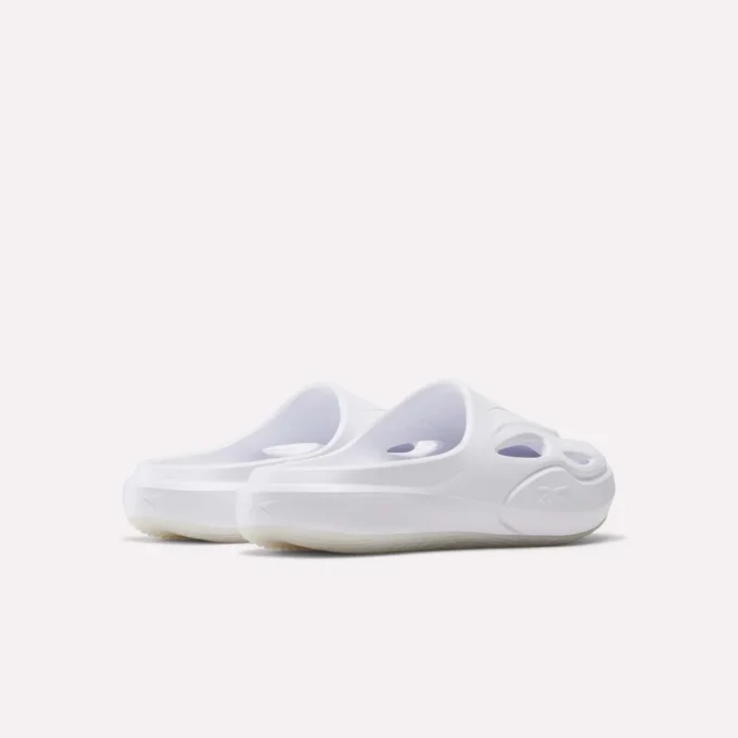 DMX Recovery Mules