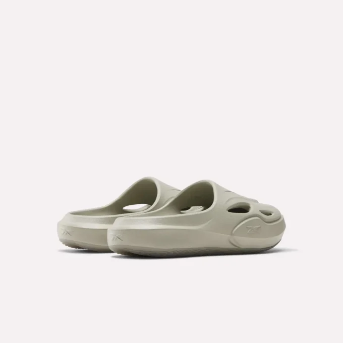 DMX Recovery Mules
