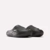 DMX Recovery Mules