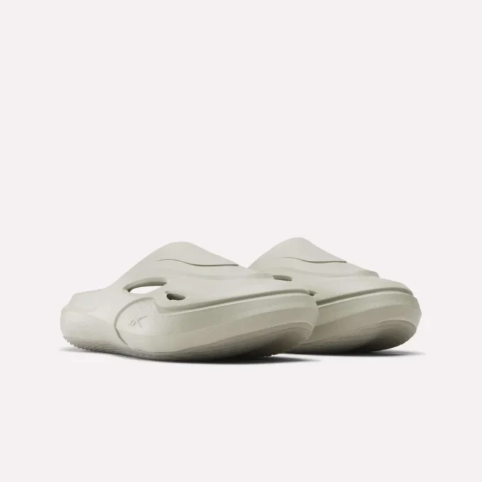 DMX Recovery Mules