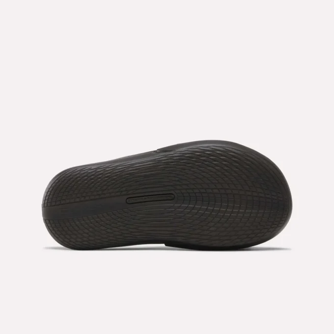 DMX Recovery Mules