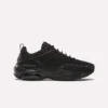 DMX Series 3000 Schuhe