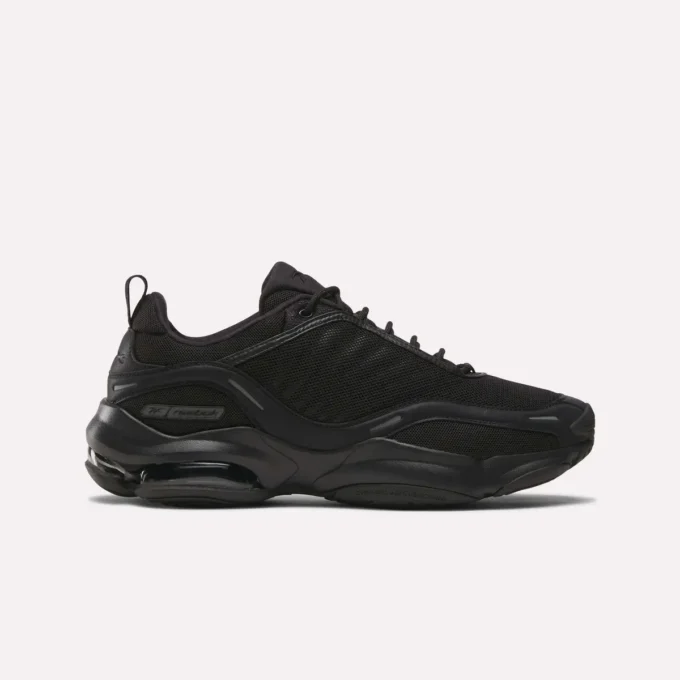 DMX Series 3000 Schuhe