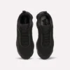 DMX Series 3000 Schuhe