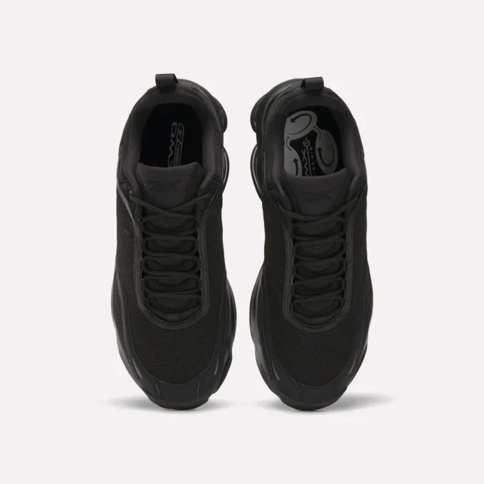 DMX Series 3000 Schuhe