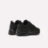 DMX Series 3000 Schuhe