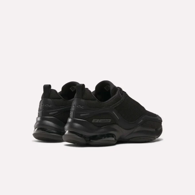 DMX Series 3000 Schuhe