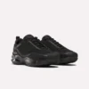 DMX Series 3000 Schuhe