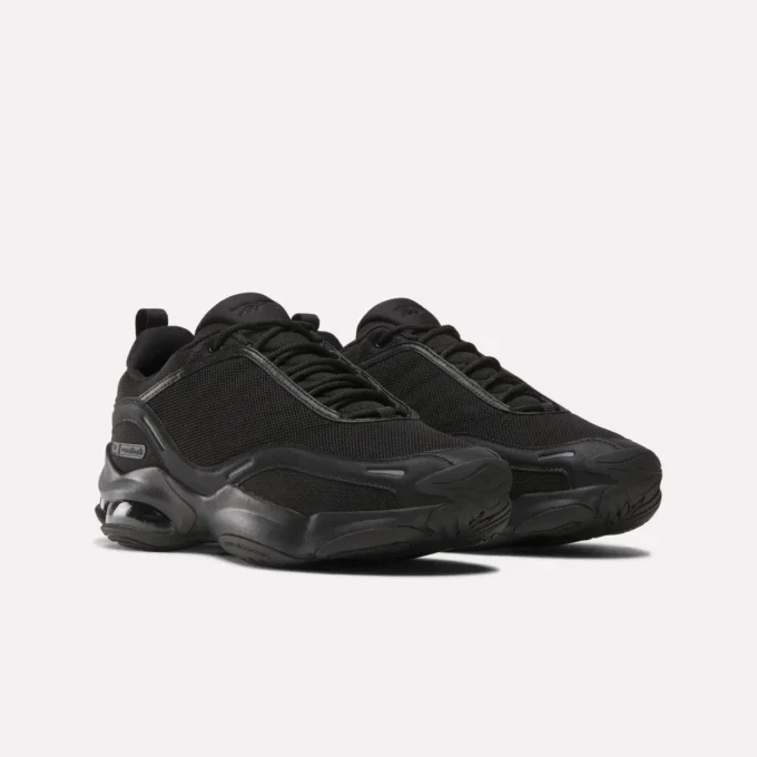 DMX Series 3000 Schuhe