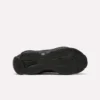 DMX Series 3000 Schuhe