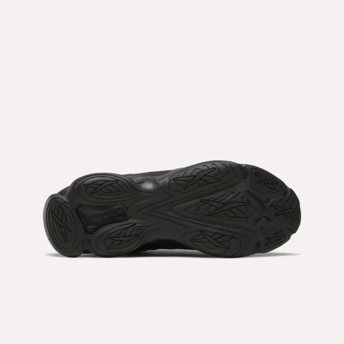 DMX Series 3000 Schuhe