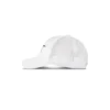 Elite Cap