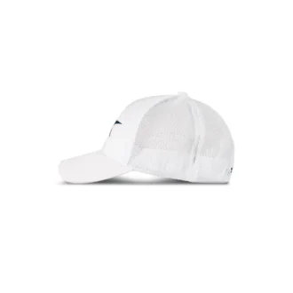 Elite Cap