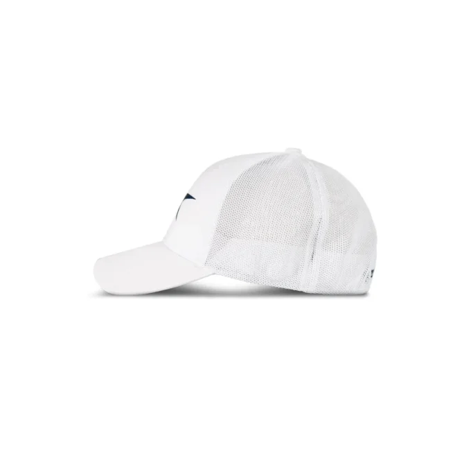 Elite Cap