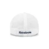 Elite Cap