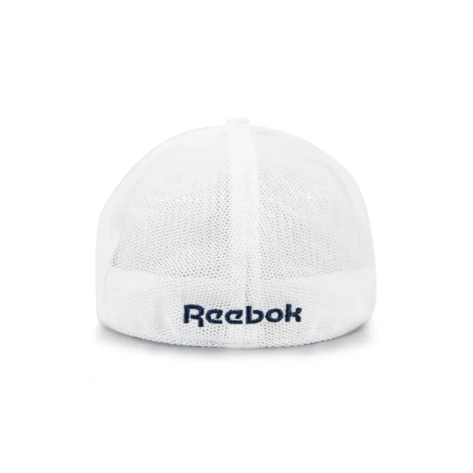Elite Cap