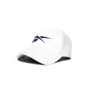 Elite Cap