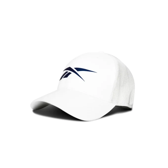 Elite Cap