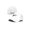 Elite Cap