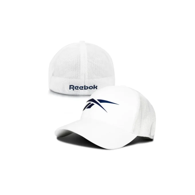 Elite Cap