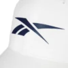 Elite Cap