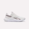Energen Lux Laufschuhe für Damen