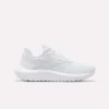 Energen Lux Laufschuhe für Damen