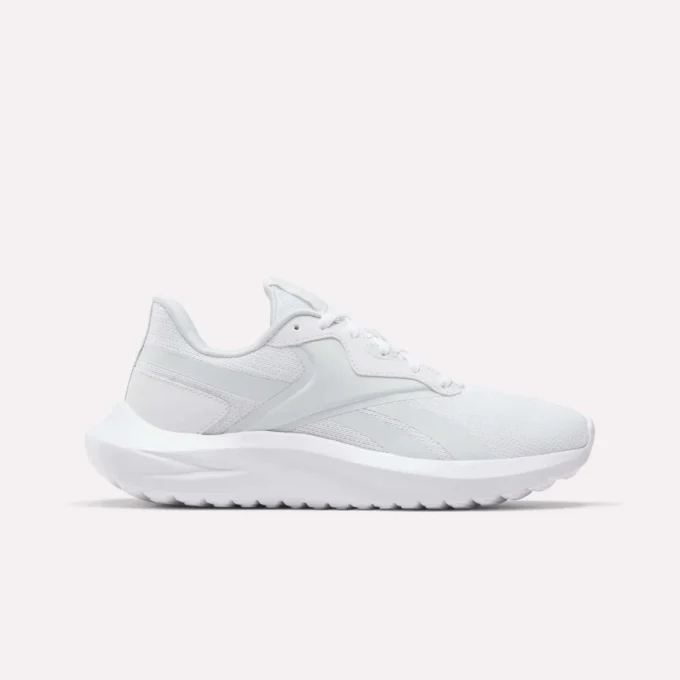 Energen Lux Laufschuhe für Damen