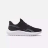 Energen Lux Laufschuhe für Damen