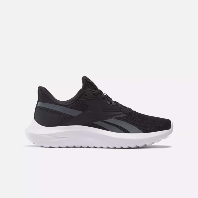 Energen Lux Laufschuhe für Damen