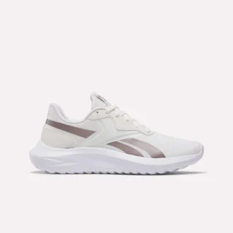 Energen Lux Laufschuhe für Damen