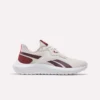 Energen Lux Laufschuhe für Damen