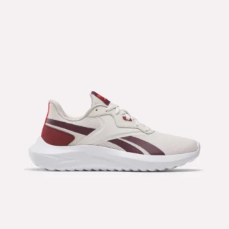 Energen Lux Laufschuhe für Damen
