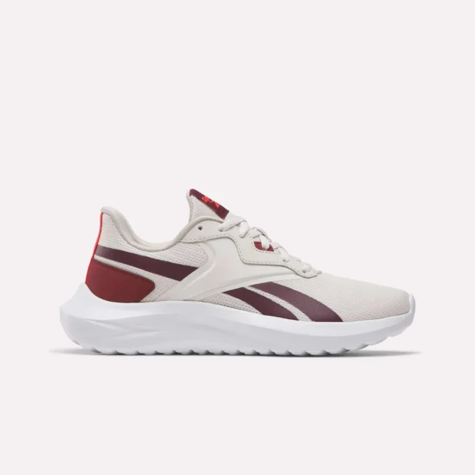 Energen Lux Laufschuhe für Damen