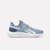 Energen Lux Laufschuhe für Damen