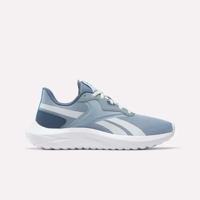 Energen Lux Laufschuhe für Damen