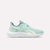 Energen Lux Laufschuhe für Damen