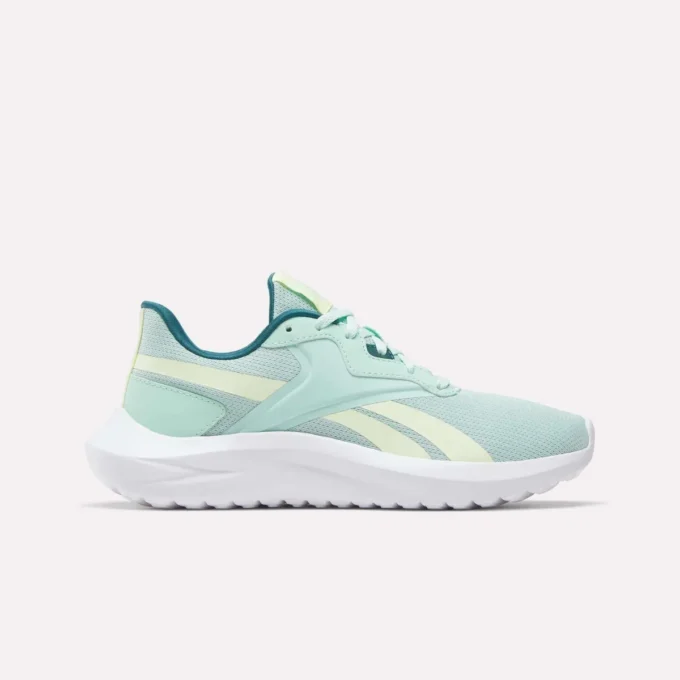 Energen Lux Laufschuhe für Damen
