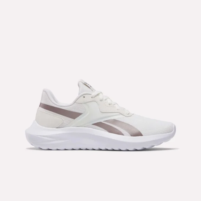 Energen Lux Laufschuhe für Damen