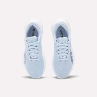 Energen Lux Laufschuhe für Damen